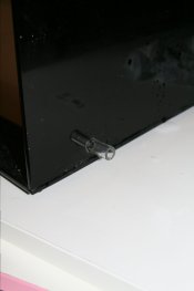 IMG_5611.JPG