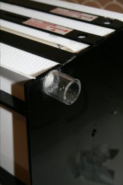 IMG_5612.JPG