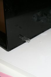 IMG_5611.JPG IMG_5611.JPG