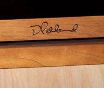 0120003-signature.jpg