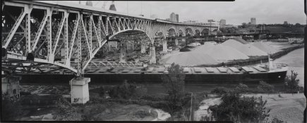 Sockolowski view.jpg Sockolowski view.jpg