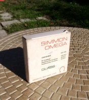 omega-condenser.JPG