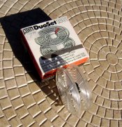 durst-reel-1.JPG