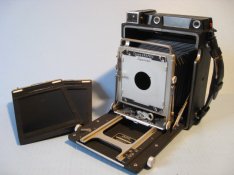 New Item Pics 7548.jpg
