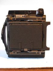New Item Pics 7550.jpg