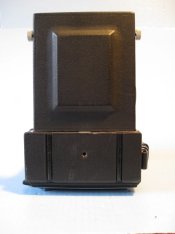 New Item Pics 7552.jpg