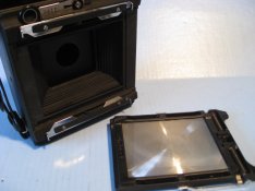 New Item Pics 7558.jpg