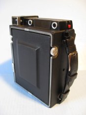 New Item Pics 7559.jpg
