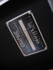 New Item Pics 7570.jpg