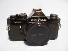 New Item Pics 7571.jpg