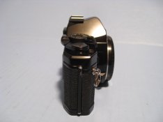 New Item Pics 7572.jpg
