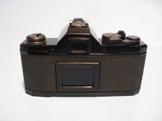 New Item Pics 7573.jpg