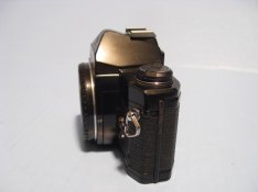 New Item Pics 7574.jpg