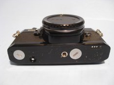 New Item Pics 7576.jpg