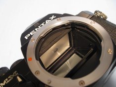 New Item Pics 7578.jpg