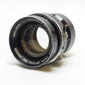 P1020471-2.jpg