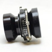 P1020473-2.jpg