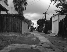 ikonta_testroll_tmx100_0002.jpg