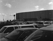 ikonta_testroll_tmx100_0004.jpg