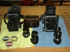 mamiya c-xx 014.jpg