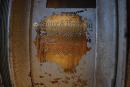 DSC_0082.jpg
