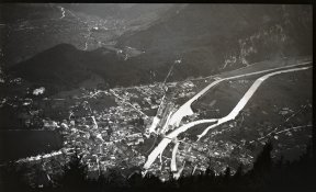 162-town from high-sm.jpg