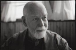 Daved Vestall.jpg