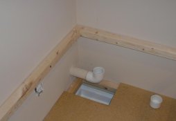 Drain 1.jpg