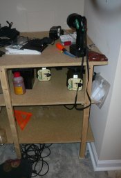 Drain 2.jpg
