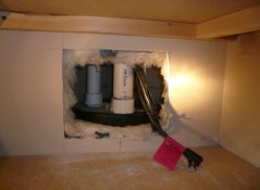 Drain 3.jpg