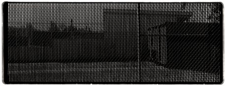 xpan30-example.jpg