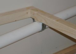 drain 5.jpg drain 5.jpg
