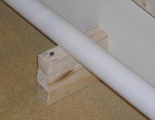 drain 6.jpg drain 6.jpg
