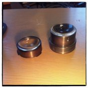 Valoy II & 1C condensors.jpg