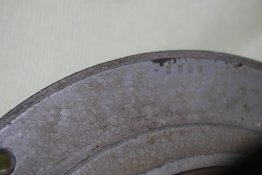 DSC_0041.jpg