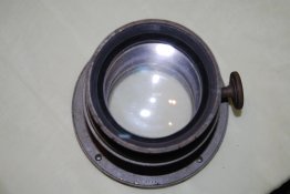 DSC_0036.jpg