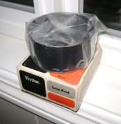 82mm-hood-vivitar-1.JPG