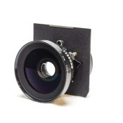 Nikon90a.jpg