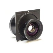 Nikon90c.jpg