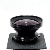 Nikon90d.jpg