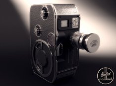 bolex.jpg