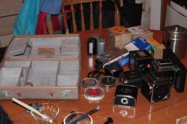 IMG_7087_resize.JPG