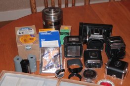 IMG_7088_resize.JPG
