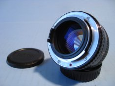 New Item Pics 7595.jpg