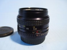 New Item Pics 7596.jpg