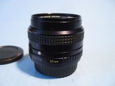 New Item Pics 7597.jpg