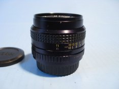 New Item Pics 7598.jpg