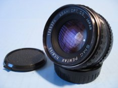 New Item Pics 7600.jpg