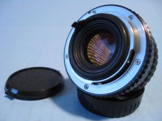 New Item Pics 7601.jpg