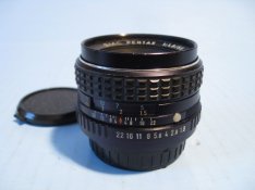 New Item Pics 7602.jpg